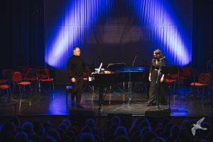 2023 Συναυλία