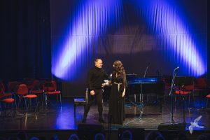 2023 Συναυλία