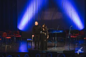 2023 Συναυλία