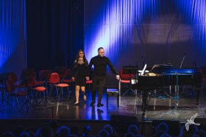 2023 Συναυλία