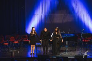 2023 Συναυλία