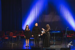 2023 Συναυλία