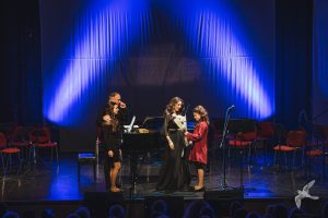 2023 Συναυλία