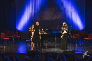 2023 Συναυλία