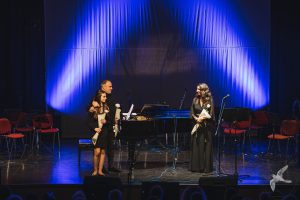 2023 Συναυλία