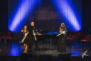 2023 Συναυλία