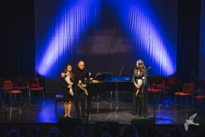 2023 Συναυλία