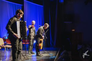 2023 Συναυλία