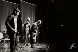 2023 Συναυλία