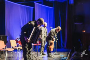 2023 Συναυλία