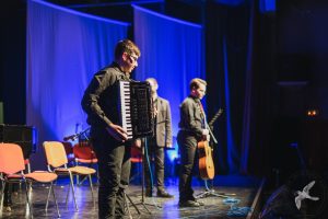 2023 Συναυλία