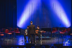 2023 Συναυλία