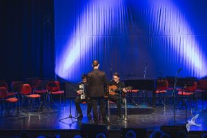 2023 Συναυλία