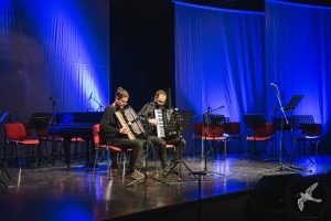 2023 Συναυλία