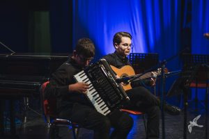 2023 Συναυλία