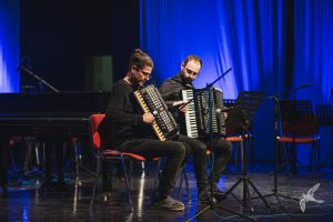 2023 Συναυλία