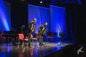 2023 Συναυλία