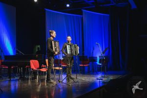 2023 Συναυλία