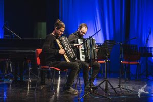 2023 Συναυλία