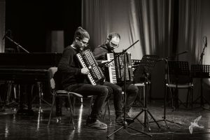 2023 Συναυλία