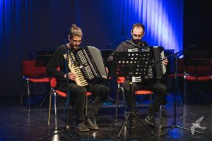 2023 Συναυλία