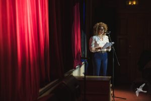 2023 Συναυλία