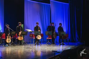 2023 Συναυλία