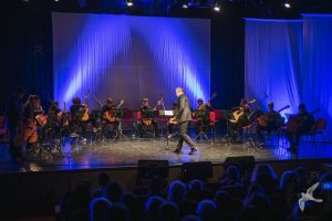 2023 Συναυλία