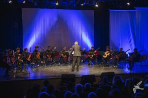 2023 Συναυλία