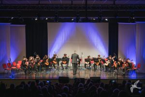 2023 Συναυλία