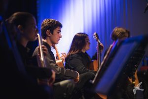 2023 Συναυλία