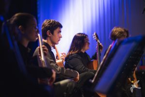 2023 Συναυλία