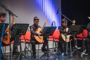 2023 Συναυλία