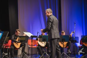 2023 Συναυλία