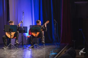 2023 Συναυλία