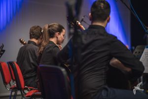 2023 Συναυλία