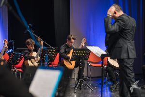 2023 Συναυλία