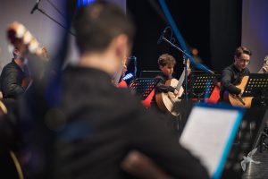 2023 Συναυλία