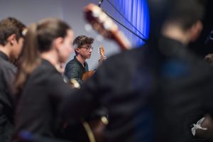 2023 Συναυλία