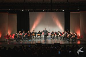 2023 Συναυλία