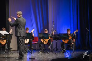 2023 Συναυλία