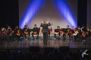 2023 Συναυλία