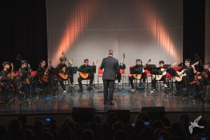 2023 Συναυλία