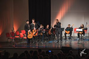 2023 Συναυλία