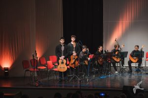 2023 Συναυλία