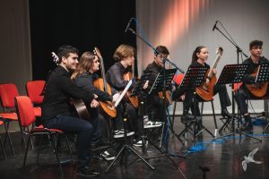 2023 Συναυλία