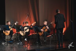 2023 Συναυλία