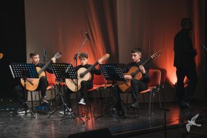 2023 Συναυλία