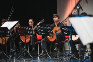 2023 Συναυλία