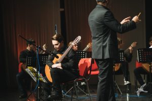 2023 Συναυλία